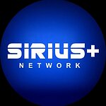 SiriusMasOficial