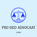 Leiden Pro Deo Advocaat