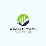 wealth wave