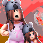 roblox the more you watch the more fun it is