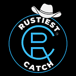 Rustiest Catch