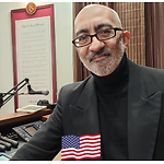 The John Henry Soto Show