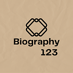 Biography123