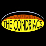 The Condriacs