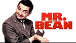 Mr.Bean Comedy and funny clips