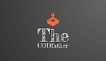 The CODfather - Call of Duty coaching, tips & fun!