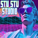 TheStuStuStudio
