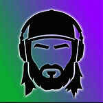 Zen Premium Gaming