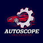 AutoScope