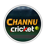 ChannuCricketHD