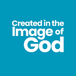 Created in the Image of God: Building Vibrant Communities