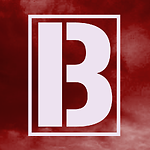 Bloodsport