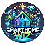 Smart Home WIZ