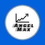 Angel Max By Maah LLC