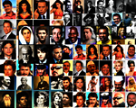 Wiki Bios