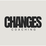 CHANGES COACHING