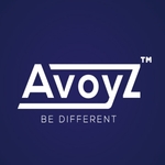 Avoyz