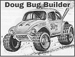 DougBugBuilder