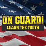 On Guard! Learn the Truth with Louis Foxwell