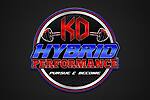 kdhybrid performance