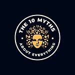 10 Myths About the World