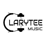 Clarytee Music