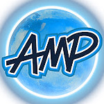 AMP World