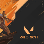 Valorant Gameplays
