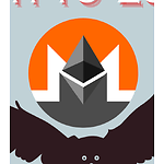 Crypto Lore
