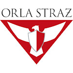 Orla Straż - Eaglewatch