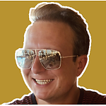 Anthony Hammer