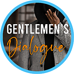 Gentlemen's Dialogue