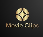 News/Entertainment/Film & Movies/News/Gaming/Film Reviews/