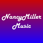 Nancy Miller Music