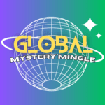 Global Mystery Mingle