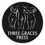 Three Graces Press