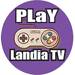 PlaylandiaTV