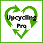 Recycling to Upcycling to Making Money