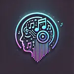 AI-Generated Music for Every Mood