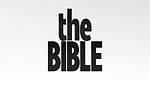 A HOLY BIBLE Audiobook