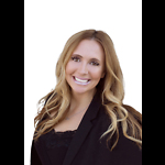 Kari Paget - eXp Realty