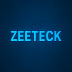 Zeeteck – Applied Automation & Innovation