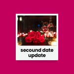 secounddateupdate