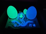 ShapeMakers 3D Printed Everything !