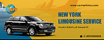 NY Limousine Service New York City