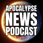 Apocalypse News