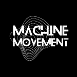 MachineMovement