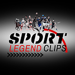 Sports Legend Clips