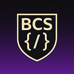 BenjaminCS