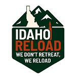 Idaho Reload